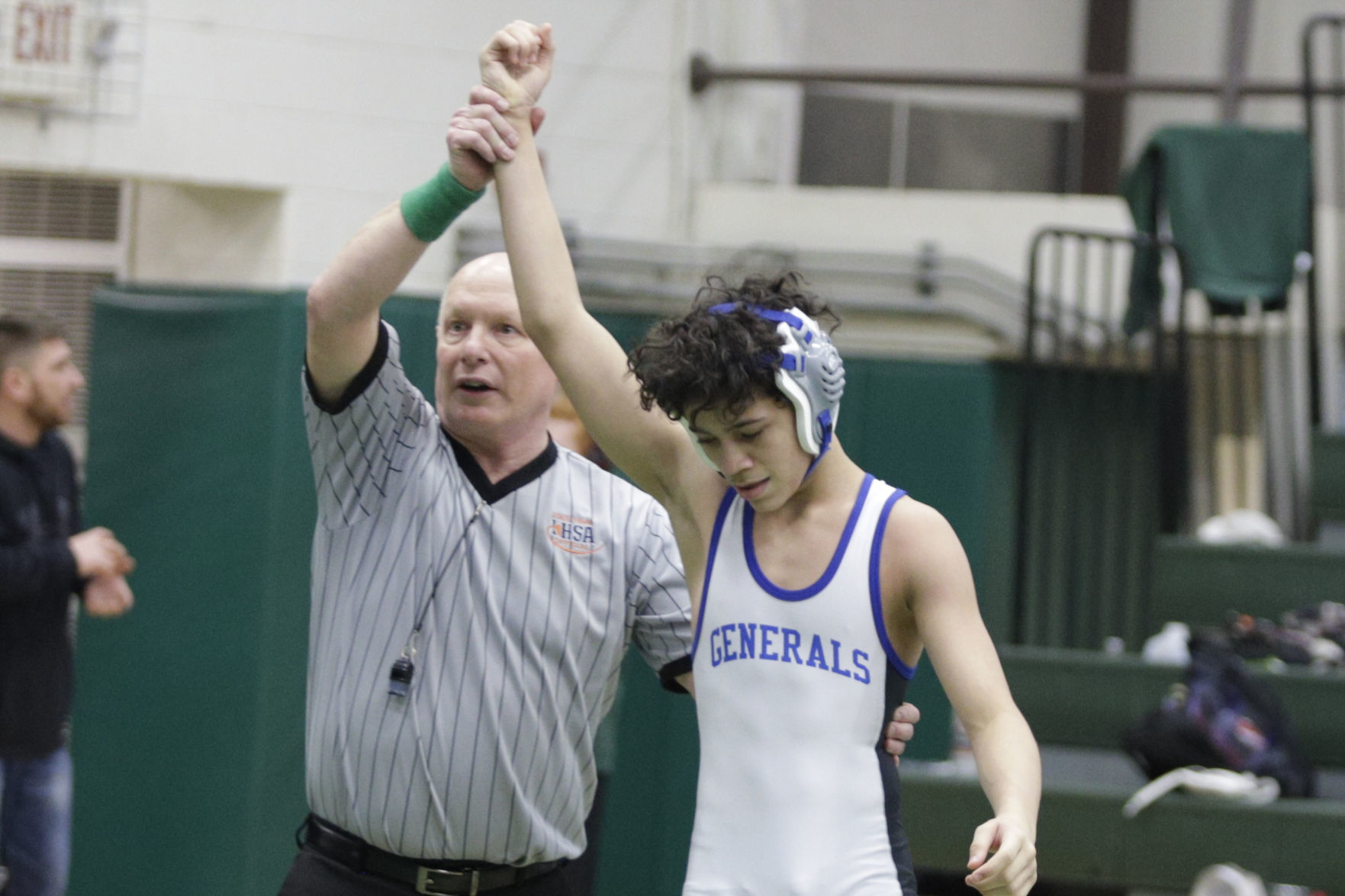 GALERY-2A-wrestling-regional-009-020920.JPG